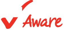 CCA Logo/Homepage link