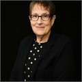 Sandra Bishop
