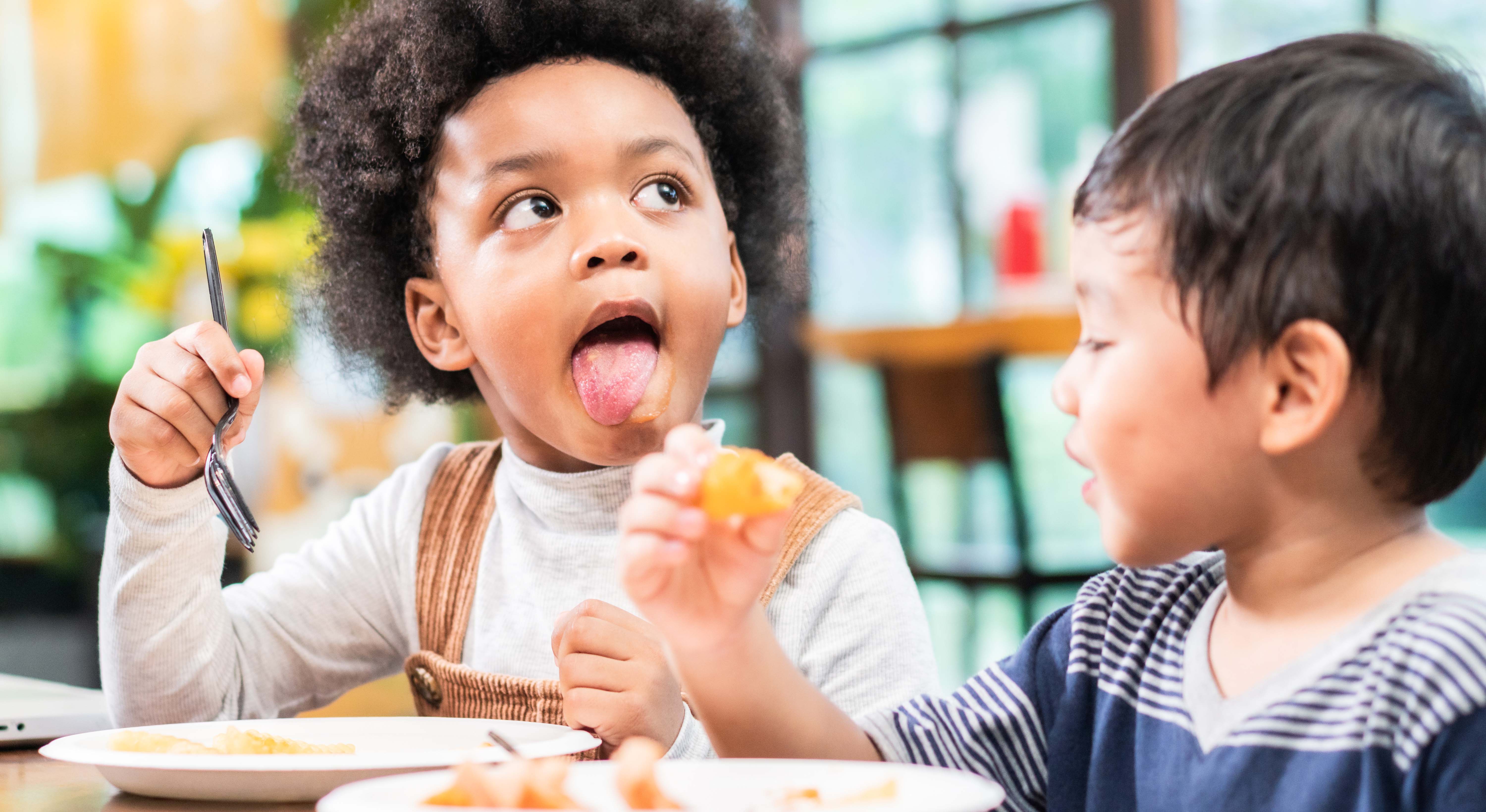 White House Conference on Hunger, Nutrition, and Health: An Opportunity to Contribute